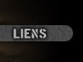 liens