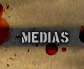 medias